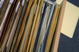 Un certificat medical de deces, cum și în cazul în care pentru a obține 2017 documentele, duplicat (certificat de deces) Un certificat medical de deces, cum și în cazul în care pentru a obține 2017 documentele, duplicate