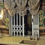 bare metalice la ferestre (23 poze) alege frumos și în condiții de siguranță (foto) bare metalice la ferestre (23 poze) alege frumos și în condiții de siguranță