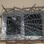 bare metalice la ferestre (23 poze) alege frumos și în condiții de siguranță (caseta) bare metalice la ferestre (23 poze) alege frumos și în condiții de siguranță
