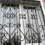 bare metalice la ferestre (23 poze) alege frumos și în condiții de siguranță (frumos) bare metalice la ferestre (23 poze) alege frumos și în condiții de siguranță