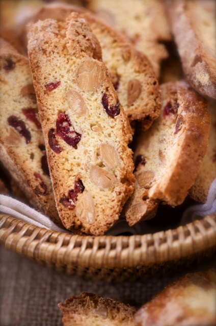 biscotti de migdale (scoate da rece) biscotti migdale