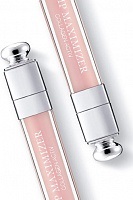 Uleiuri minerale în produsele cosmetice - ulei mineral () parafina lichida in produsele cosmetice (minerale) Uleiuri minerale în produsele cosmetice - ulei mineral (Liquidum) în paraffinum cosmetică