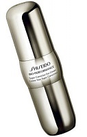 Uleiuri minerale în produsele cosmetice - ulei mineral () parafina lichida in produsele cosmetice (produse cosmetice) Uleiuri minerale în produsele cosmetice - ulei mineral (Liquidum) în paraffinum cosmetică