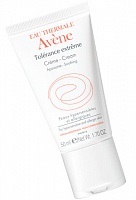 Uleiuri minerale în produsele cosmetice - ulei mineral () parafina lichida in produse cosmetice (parfumuri) Uleiuri minerale în produsele cosmetice - ulei mineral (Liquidum) în paraffinum cosmetică