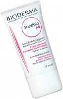 Uleiuri minerale în produsele cosmetice - ulei mineral () parafina lichida in produse cosmetice (parfumuri) Uleiuri minerale în produsele cosmetice - ulei mineral (Liquidum) în paraffinum cosmetică