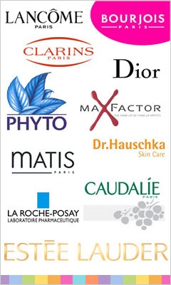 Uleiuri minerale în produsele cosmetice - ulei mineral () parafina lichida in produse cosmetice (ulei) Uleiuri minerale în produsele cosmetice - ulei mineral (Liquidum) în paraffinum cosmetică