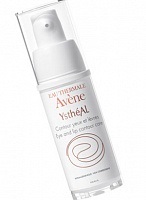 Ulei mineral în produsele cosmetice - ulei mineral (parafina lichida) in produsele cosmetice (contur ochi crema) Uleiuri minerale în produsele cosmetice - ulei mineral (Liquidum) în paraffinum cosmetică