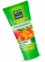 Uleiuri minerale în produsele cosmetice - ulei mineral () parafina lichida in produsele cosmetice (produse cosmetice) Uleiuri minerale în produsele cosmetice - ulei mineral (Liquidum) în paraffinum cosmetică