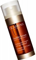 Uleiuri minerale în produsele cosmetice - ulei mineral () parafina lichida in produse cosmetice (ulei) Uleiuri minerale în produsele cosmetice - ulei mineral (Liquidum) în paraffinum cosmetică