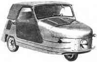Microcar FDD constructor modelator (ciclu-car) Microcar CPAS Modelul de constructii