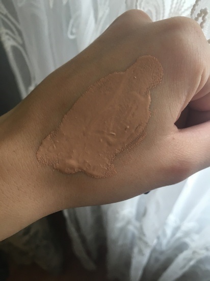 My demachiant si o moale gel-crema îmbunătățind în mod constant pielea la Paris pielea L'Oréal uscată și sensibilă (produse cosmetice massmarket) My demachiant si o moale gel-crema îmbunătățind în mod constant pielea să se usuce și pielea sensibilă L'Oréal Paris