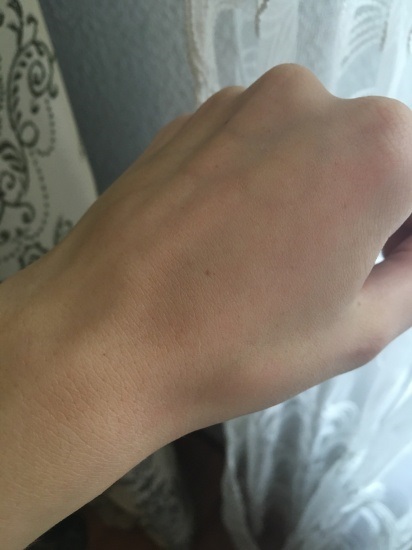 Remover mea machiaj și un gel moale-crema îmbunătățind în mod constant pielea pentru piele l Paris Oréal uscat si sensibil (gel-cremă) My demachiant si o moale gel-crema îmbunătățind în mod constant pielea să se usuce și pielea sensibilă L'Oréal Paris