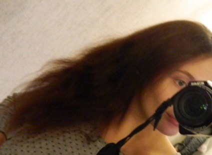 Îngrijirea părului meu de Alfaparf comentarii milano (păr frumos) Îngrijirea părului meu de Alfaparf comentarii milano