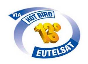 Pe «fierbinte pasăre» va fi un alt canal de televiziune în limba rusă (nu va fi una vorbitoare de limba rusă) Pe «fierbinte pasăre» va fi un alt canal TV în limba rusă
