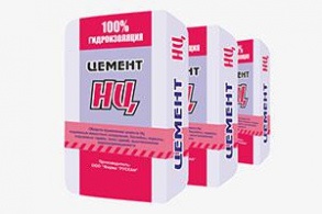 Încordare ciment (ciment incordare) ciment strecurat