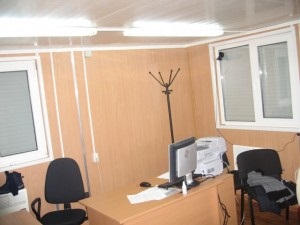 Priza exterior, ca o modalitate de a organiza energia electrică casa (modul) Priza exterior, ca o modalitate de a organiza casa de energie electrică