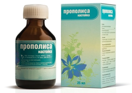 onicomicoza - tratament fara rezultat | Forumul Medical ROmedic