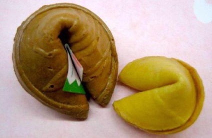 divinație de Crăciun (ghicitul plin de umor nou) divinație de Crăciun