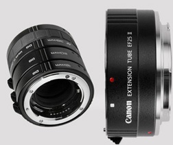 lens reflex (test obiectiv) reflex camera Lens