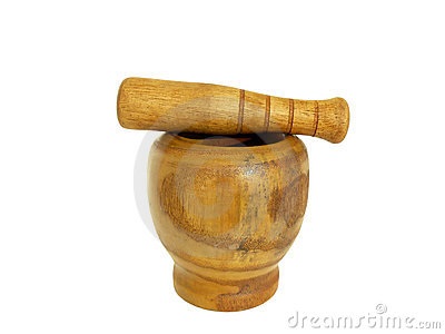 Amulete pentru bucătărie (amulete) Amulete pentru bucătărie