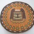 Amulete de păr 1 (ar putea fi a ta) Amulete de păr 1