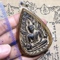 Amulete de 1 par (păr) Amulete de păr 1