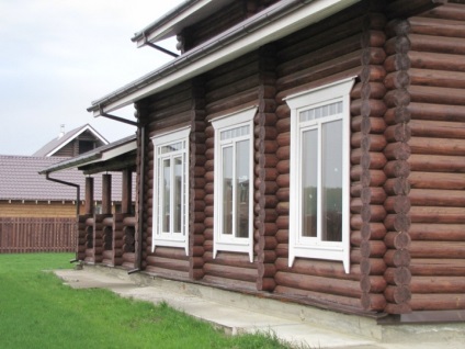 Framing ferestrele de pe fațada de bază la domiciliu, opțiuni de încadrare, opțiuni gata făcute, (poliuretan) Framing ferestrele de pe fațada de bază la domiciliu, opțiuni de încadrare, opțiuni gata făcute,