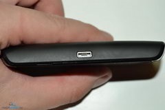 Revizuirea Sony Ericsson trăiesc cu viața WALKMAN® cu muzica (telefon) Revizuirea Sony Ericsson trăiesc cu viața WALKMAN® cu muzica