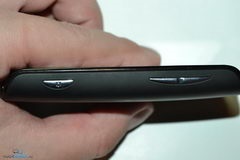Revizuirea Sony Ericsson trăiesc cu viață pentru walkman muzica (nou mobil) Revizuirea Sony Ericsson trăiesc cu viața WALKMAN® cu muzica