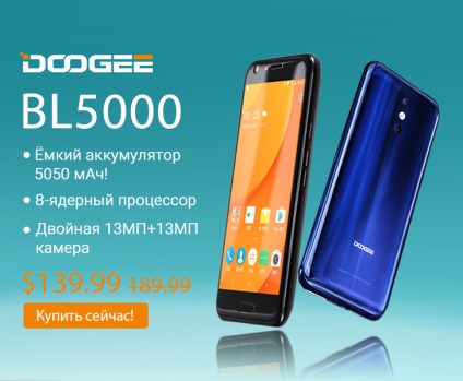 Revizuirea Sony Ericsson trăiesc cu viața pentru walkman muzica (Sony) Revizuirea Sony Ericsson trăiesc cu viața WALKMAN® cu muzica