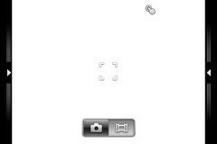 Revizuirea Sony Ericsson trăiesc cu walkman cu muzica pe viata (walkman) Revizuirea Sony Ericsson trăiesc cu viața WALKMAN® cu muzica