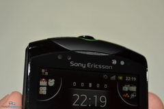 Revizuirea Sony Ericsson trăiesc cu viață WALKMAN® cu muzica (iPhone) Revizuirea Sony Ericsson trăiesc cu viața WALKMAN® cu muzica
