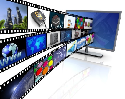 Prezentare generală televizoare Smart TV (prezentare generală a Smart TV: TV) Prezentare generală televizoare Smart TV