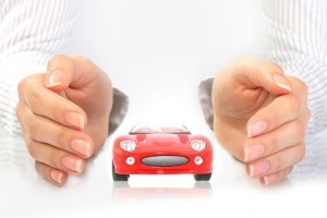 asigurare auto Limited, de asigurare a bunurilor, finanțe, viață și sănătate