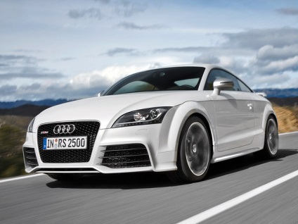 Despre audi (audi) Despre audi