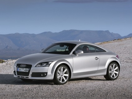 Despre audi (capacitate de litri volum) Despre audi
