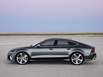 Despre audi (capacitate de litri volum) Despre audi
