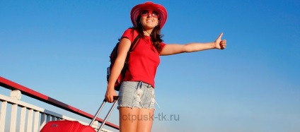 Organizație vacanță independentă, fără intermediari pe mare (timp liber) Organizație vacanță independentă, fără intermediari pe mare