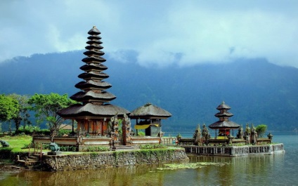 Insula Bali (Insula) Bali