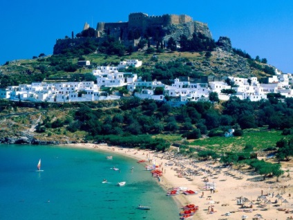Insula Rodos (Insula) Insula Rodos