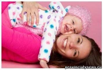 Lăsați să aibă grijă de un copil dreptul de a părăsi mama copilului și a altor persoane (de vacanță) de îngrijire a copilului lăsați dreptul de a părăsi mamei și a altor persoane copilului