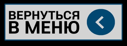 Gaura din șină (grinda armat camera de beton termic CCF kN kN-1 kn-2-kN 3 scări scări teancuri de comunicație Jgheaburile tavă de susținere din beton Tevi din beton armat bloc de fundație din dale de beton armat din beton armat PBS suport placă de suprapunere fabrica pag din beton armat Articole din beton din beton de pavaj glisante sobă din teracotă pernă bordură drum booster trapele inele de fier pentru fundație blocuri de plăci puturi gard garaj teancuri de ridicare de scara tavă coloană grindă cumpăra țeavă) Gaura din w