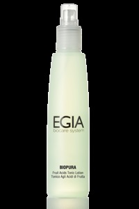 Review-uri Egia - makeit-up - comentarii de produse cosmetice (comentarii) Review-uri Egia - makeit-up - despre cosmetice comentarii
