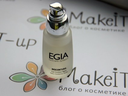 Review-uri Egia - makeit-up - comentarii de produse cosmetice (comentarii) Review-uri Egia - makeit-up - despre cosmetice comentarii