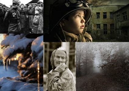 Opinii ale cărții, fiul regimentului (cartea) Opinii ale cărții, fiul regimentului