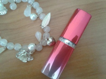 Recenzii de cosmetice Maybelline (recenzii pentru produse cosmetice) Review-uri de produse cosmetice Maybelline
