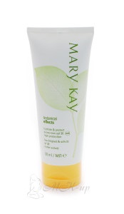 Răcire mkmen gel de ras compoziție avantaje Mary Kay, recomandări de aplicare (după) Răcire mkmen gel de ras compoziție avantaje Mary Kay, recomandåri