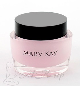 Răcire mkmen gel de ras compoziție avantaje Mary Kay, recomandări de aplicare (după) Răcire mkmen gel de ras compoziție avantaje Mary Kay, recomandåri