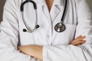 indicații și contraindicații Ozokeritotherapy, de îngrijire după, pret, recenzii (mărturii) indicații și contraindicații Ozokeritotherapy, de îngrijire după, pret, recenzii