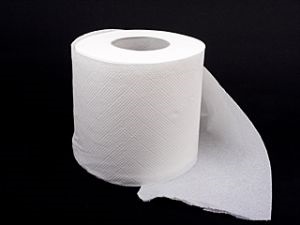 Fiziopatologia diareei (diaree) Fiziopatologie de diaree